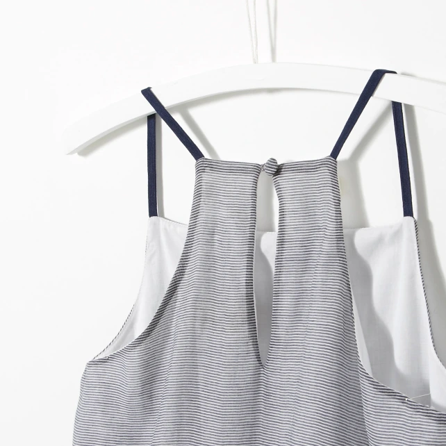 Image 4 of product 106258