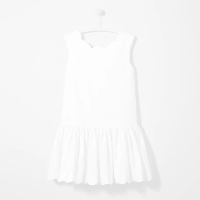 Image 1 of product 106259