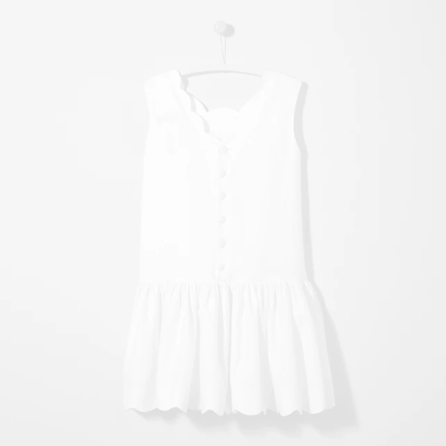 Image 2 of product 106259