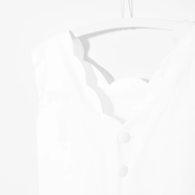 Image 4 of product 106259