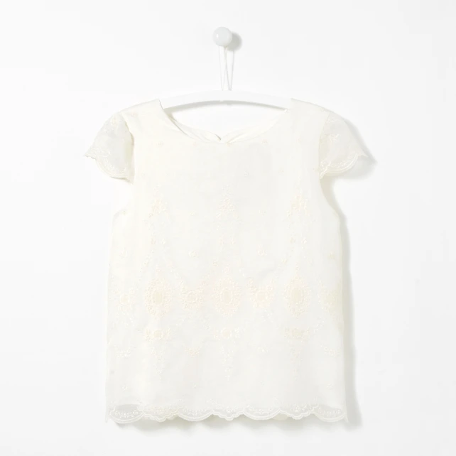 Image 1 of product 106260