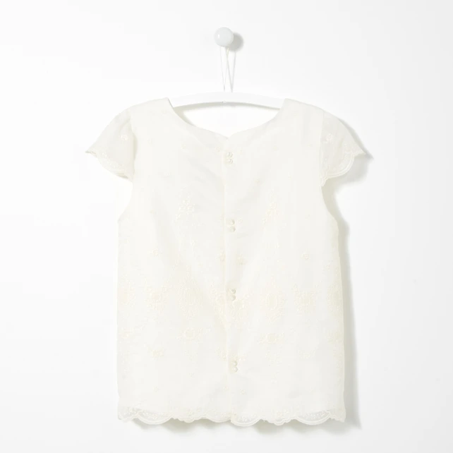 Image 2 of product 106260