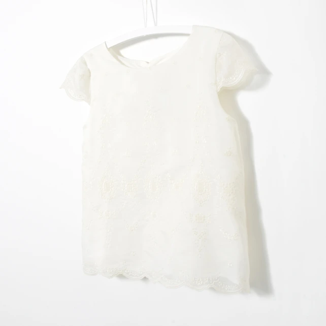 Image 3 of product 106260