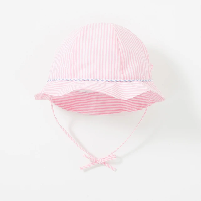 Image 1 of product 106262