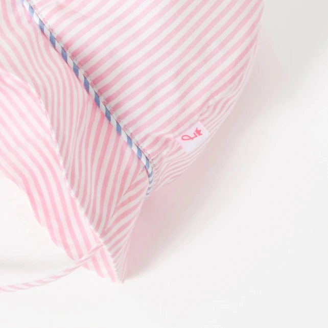 Image 2 of product 106262