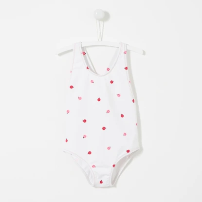 Image 1 of product 106264