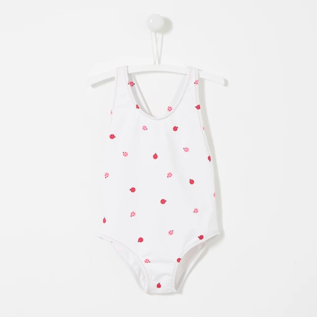 Image 1 of product 106264