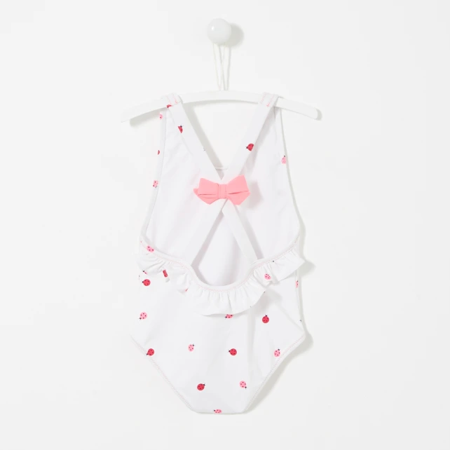 Image 2 of product 106264