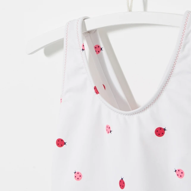 Image 3 of product 106264