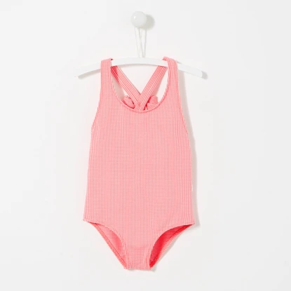 Image 1 of product 106265