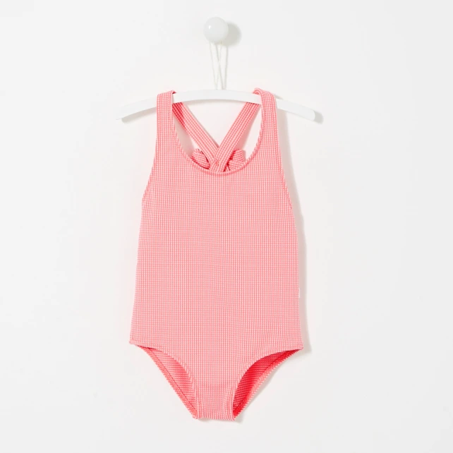 Image 1 of product 106265