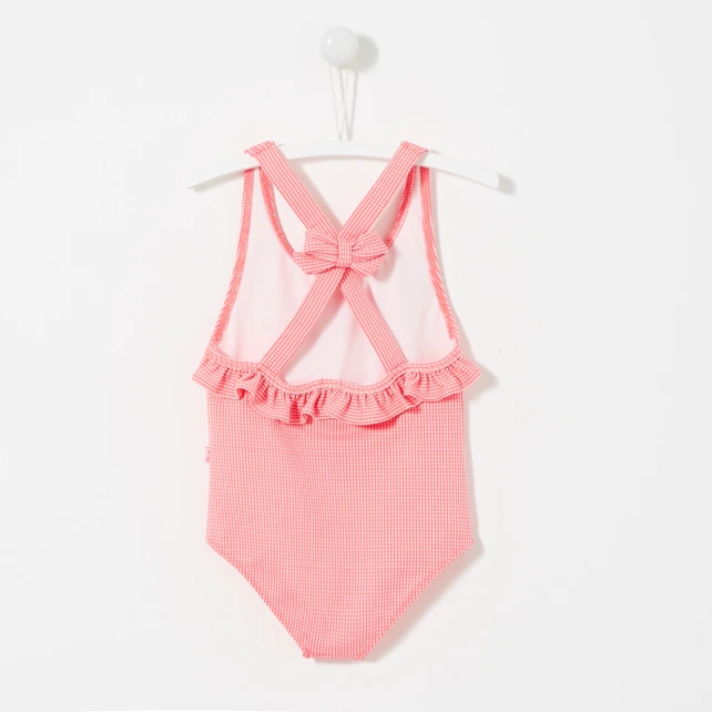 Image 2 of product 106265