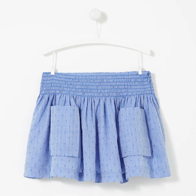 Image 1 of product 106288