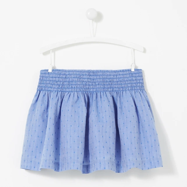 Image 2 of product 106288