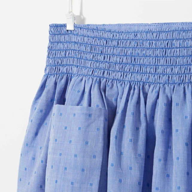 Image 3 of product 106288