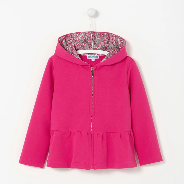 Image 1 of product 106289