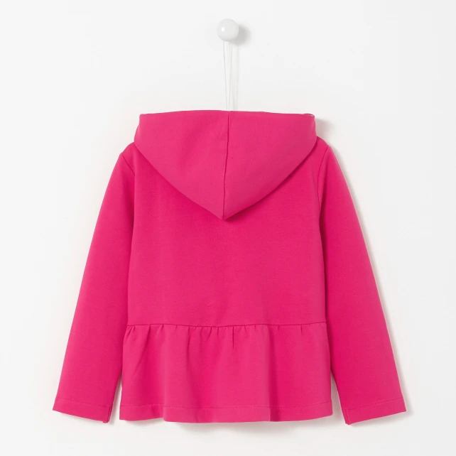 Image 2 of product 106289