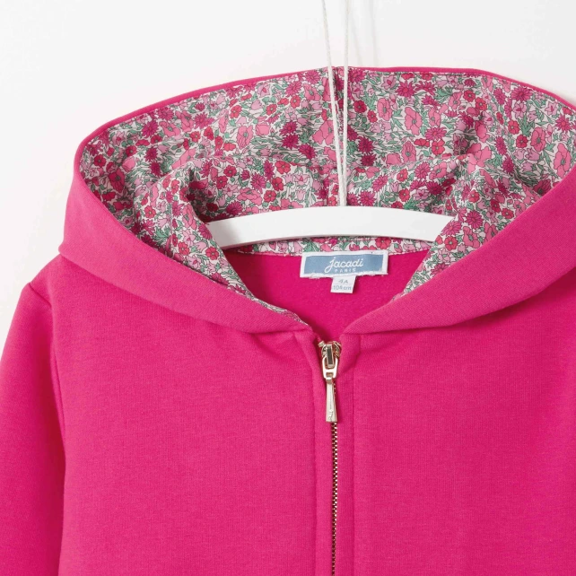 Image 3 of product 106289