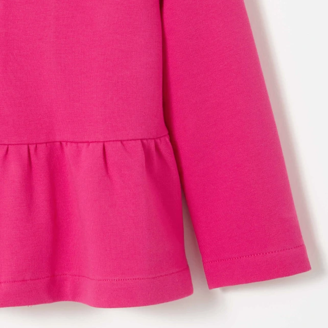 Image 4 of product 106289