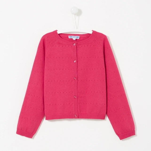 Image 1 of product 106290