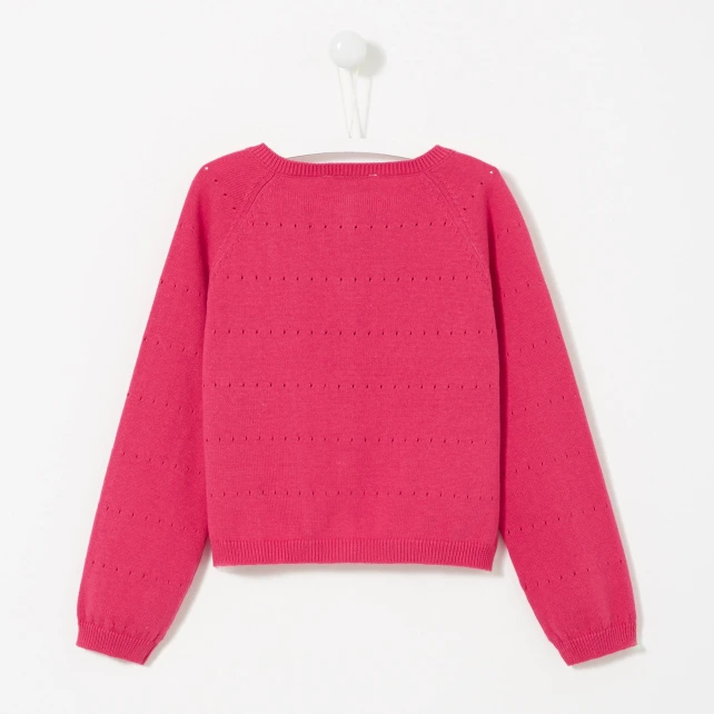 Image 2 of product 106290