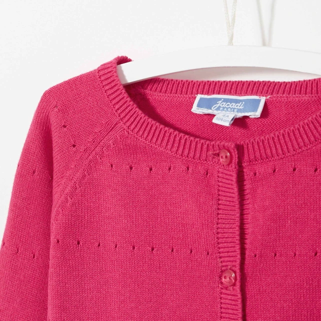 Image 3 of product 106290