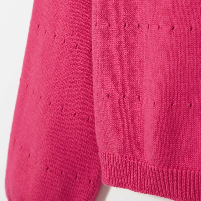 Image 4 of product 106290