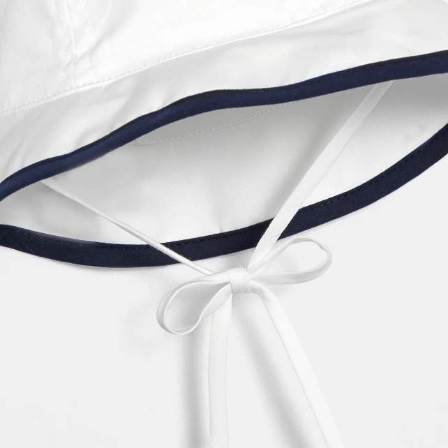 Chapeau bébé garçon