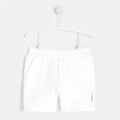 Short bébé garçon