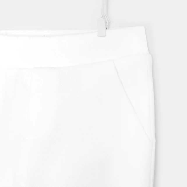 Short bébé garçon
