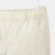Short enfant garçon Hello demain