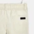 Short enfant garçon Hello demain