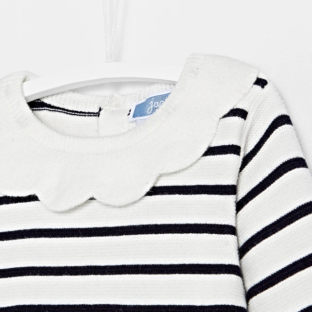 Ensemble bébé fille