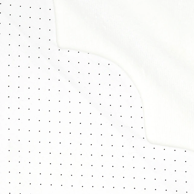 Parure sortie de bain Petit Paris