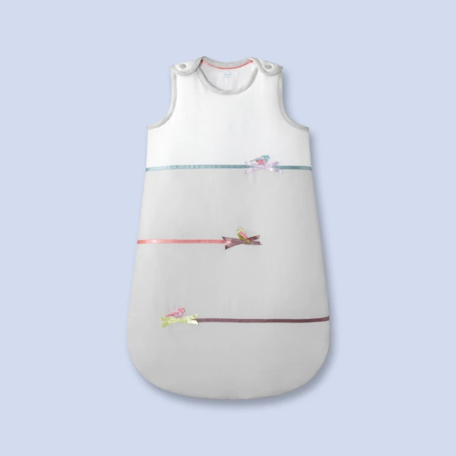 Image 1 of product 107059