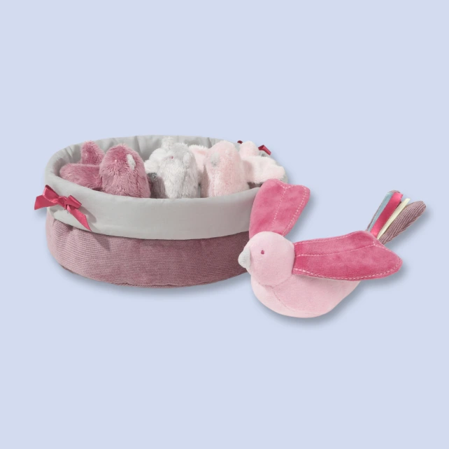 Image 1 of product 107060