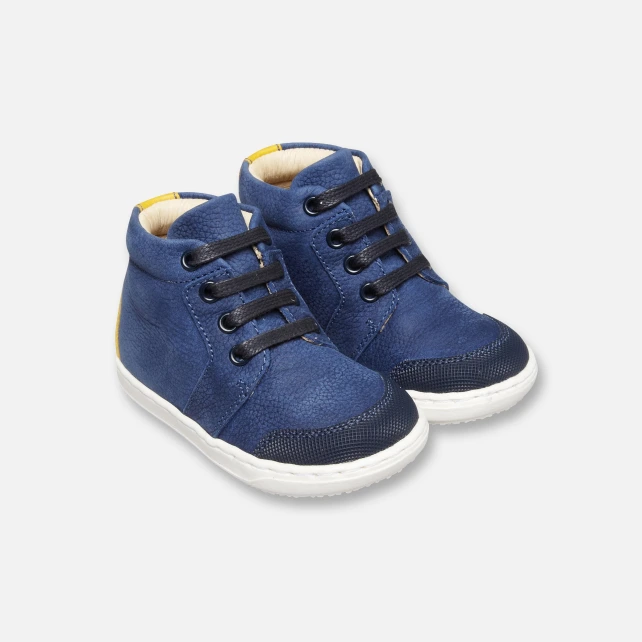 Image 1 of product 107088