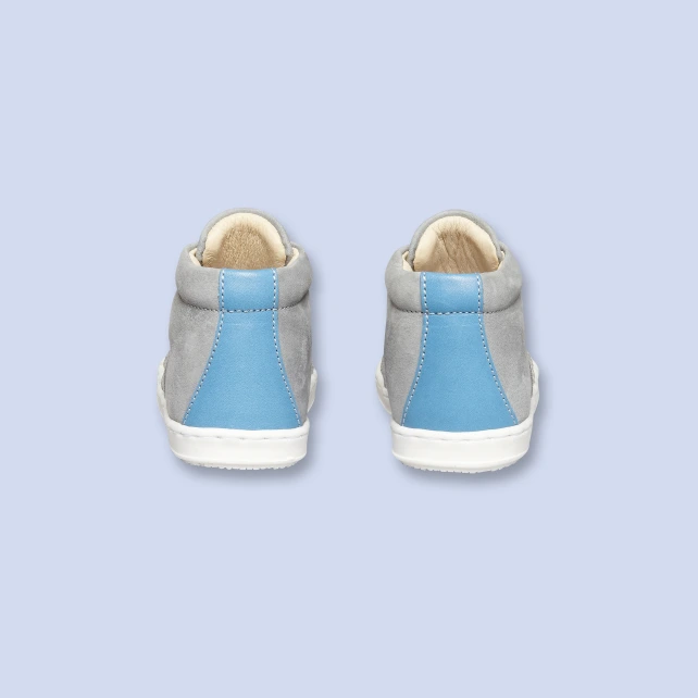 Image 2 of product 107089