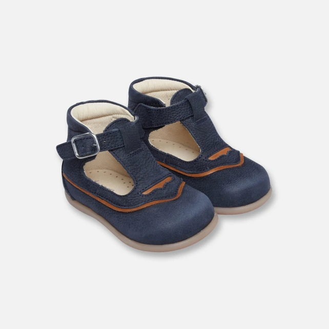 Image 1 of product 107090