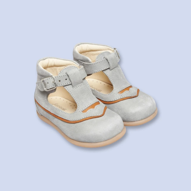 Image 1 of product 107091