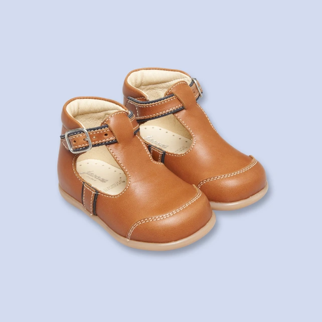 Image 1 of product 107092