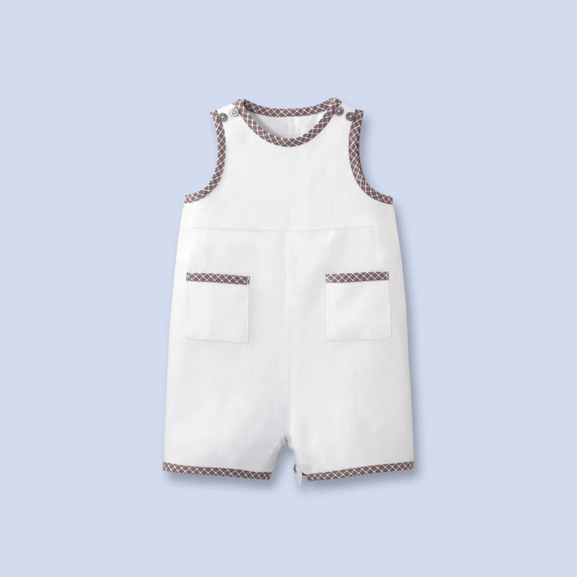 Image 1 of product 107102