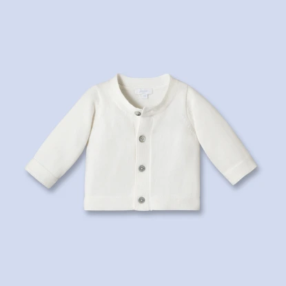 Image 1 of product 107103