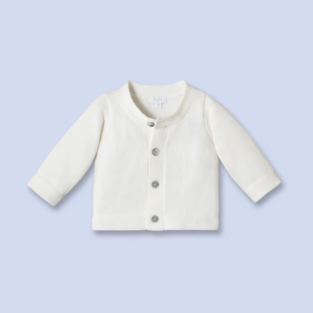 Image 1 of product 107103