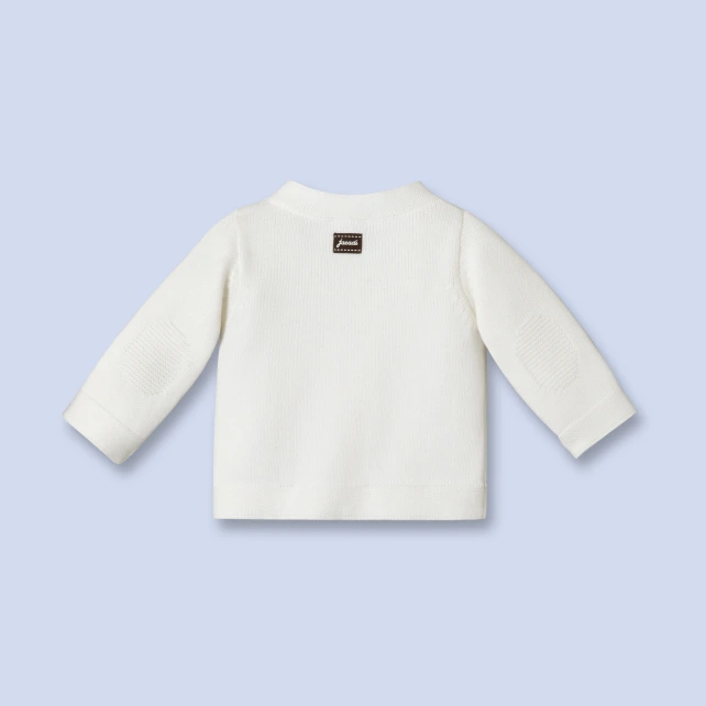 Image 2 of product 107103