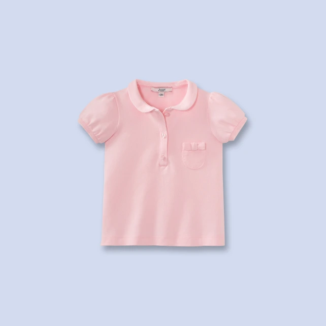 Image 1 of product 107106