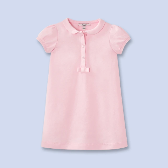 Image 1 of product 107113