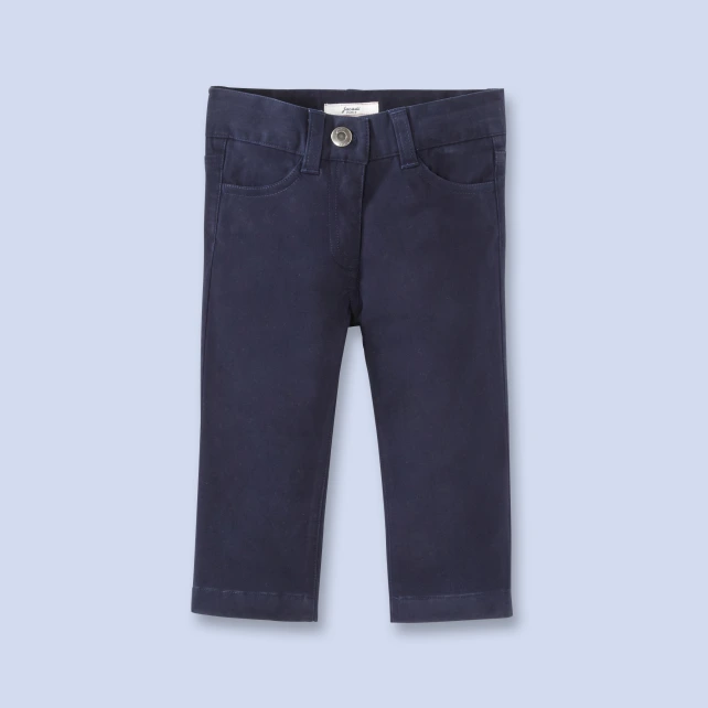 Image 1 of product 107117