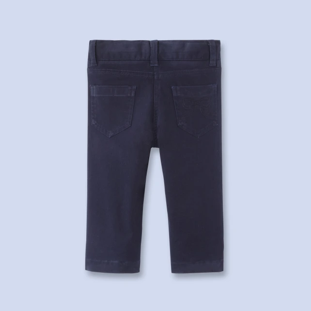 Image 2 of product 107117