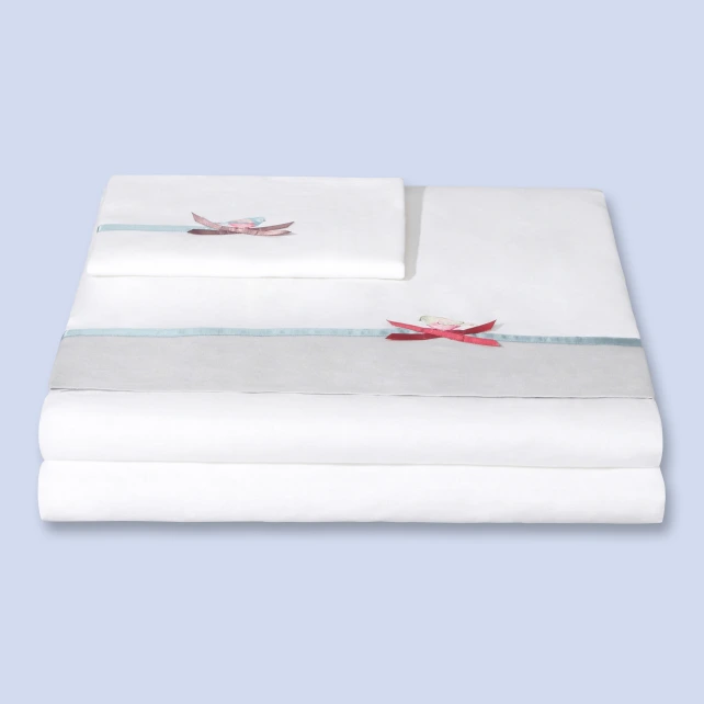 Image 1 of product 107126